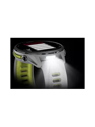 GARMIN | Orologio da corsa GPS Forerunner® 970 | 